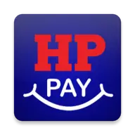 HP PAY icon