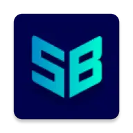 WorldBox icon