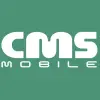 CMS Mobile icon