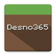 Desno365's Mods icon
