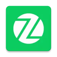 ZestMoney icon