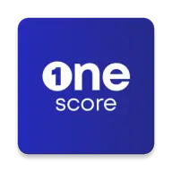 OneScore icon