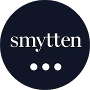 Smytten icon