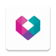 WorldBox icon