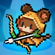 FairyTale Quest_playmods.io