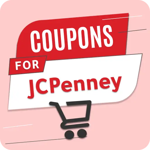 JC Penney icon