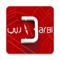 Darbi icon