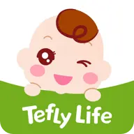 TeflyLife icon