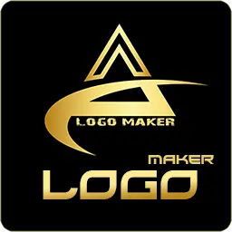 Logo Maker Pro icon