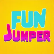 Fun Jumper