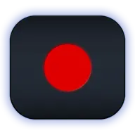 Neutron Recorder (Eval) icon