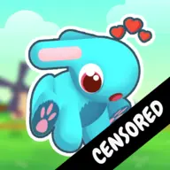 Bunniiies - Adult Edition - v1.3.248