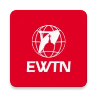 EWTN icon