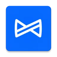 WorldBox icon