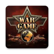 War Game icon