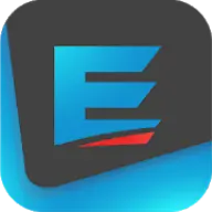 Earthlink icon