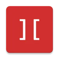 WorldBox icon