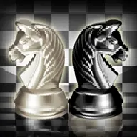 The King Of Chess_playmods.io