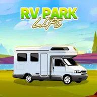 RV park life
