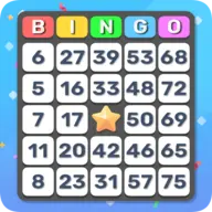 Bingo Loto Online icon