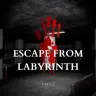 Escape From Labyrinth