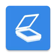 PDF Scanner icon