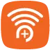 DialerPlus icon