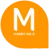 Marrygold icon