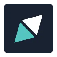 Travel Triangle icon