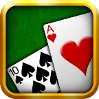 Spider Solitaire Free_playmods.io