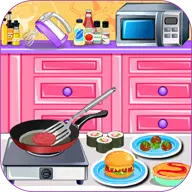 World Best Cooking Recipes icon