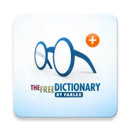 Dictionary - v15.5