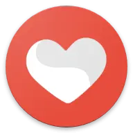 Health Infinity icon