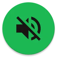 WorldBox icon