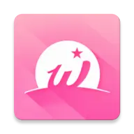 WorldBox icon