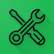 SpotifyTools icon