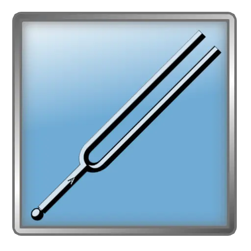 WorldBox icon