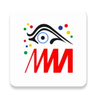 Metro Málaga icon