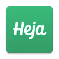 Heja icon