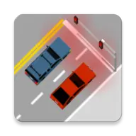 Intersection Controller icon