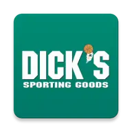 Dicks Sporting Goods icon