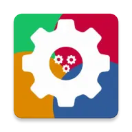 Play Services Update Assistant icon