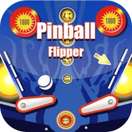 Pinball Flipper