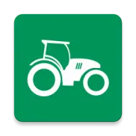 WorldBox icon