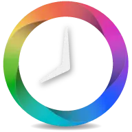 Caynax Alarm Clock icon