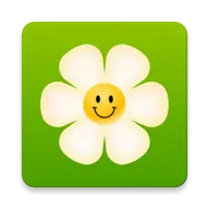 Spring icon