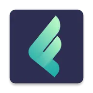 ffreedom app icon