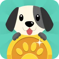 Lovely Pet icon