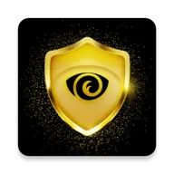 EYE VPN icon