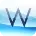 WorldBox icon